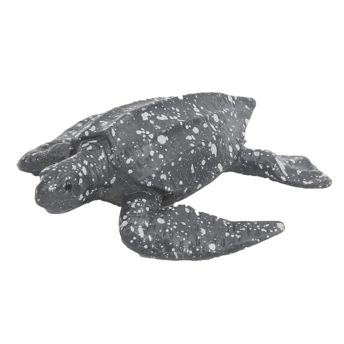 Srliya Modèle Animal de Simulation, Vie Marine, Cycle de Vie, Modèle Cognitif, Jouet Scientifique pour Enfants (2425-Cycle de Croissance de la Tortue Luth)