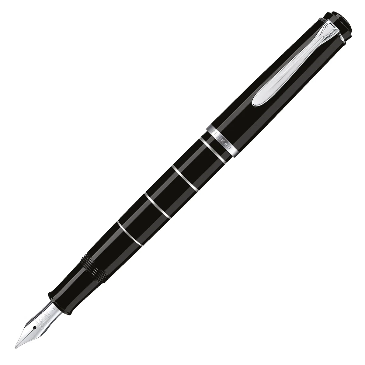 Pelikan 948265 Stylo-plume EF