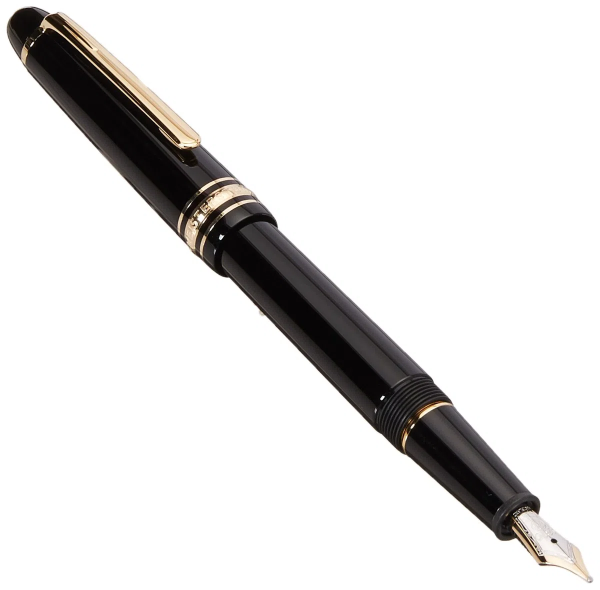 Montblanc MB 106514 Meisterstück