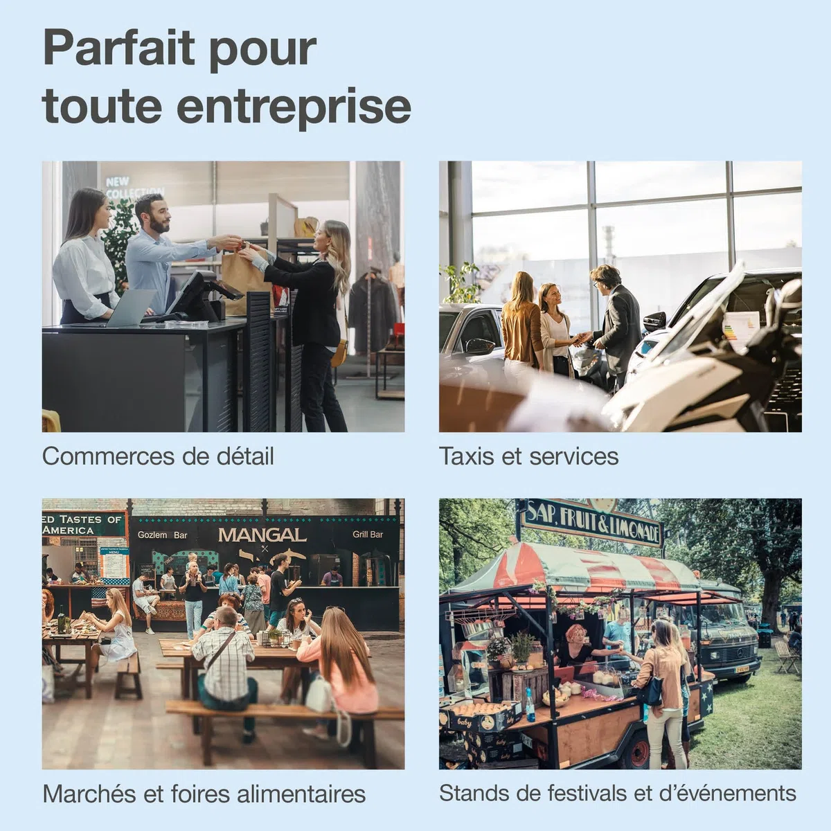 Safescan 35 détecteur de faux billets portable afin de vérifier les billets, cartes bancaires et ID - Détecteur UV pour les nouveaux billets - Détecteur lampe UV - Vérificateur UV