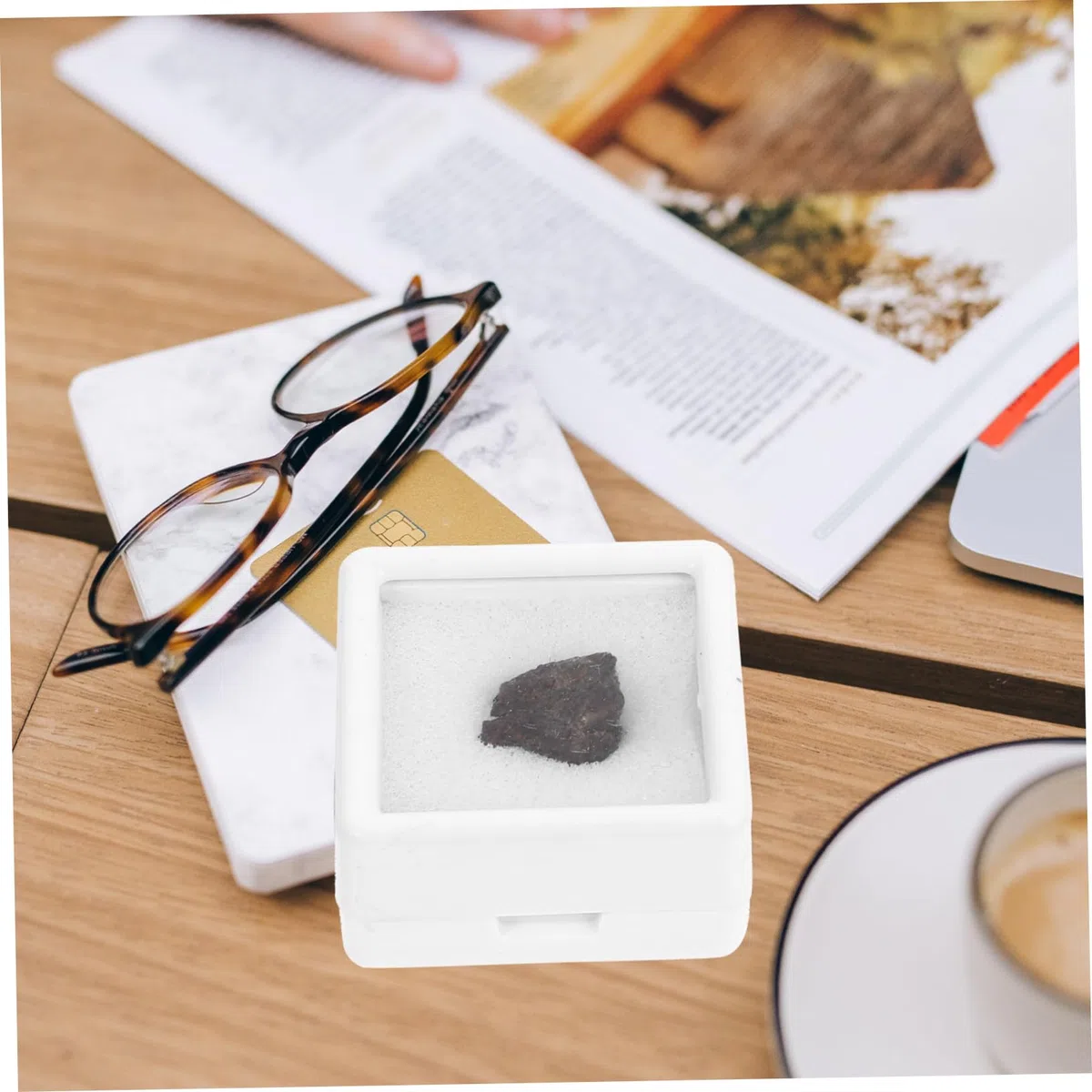 météorite olive bijoux de météorite authentiques chute de pierre décor rocher échantillon de météorite outil pédagogique table à manger météorite de fer minerai de fer spécimen