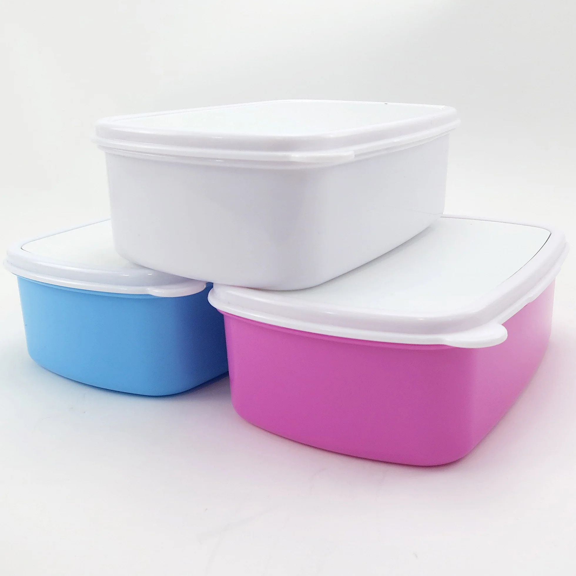 Boîte à goûter pour filles. Boîte à goûter avec nom. Boîte à deyeuner. Boîte à lunch. Convient aux Micro-Ondes et ne Contient BPA, ni phtalates, ni métaux Lourds. Cadeaux personnalisés. PIRATES