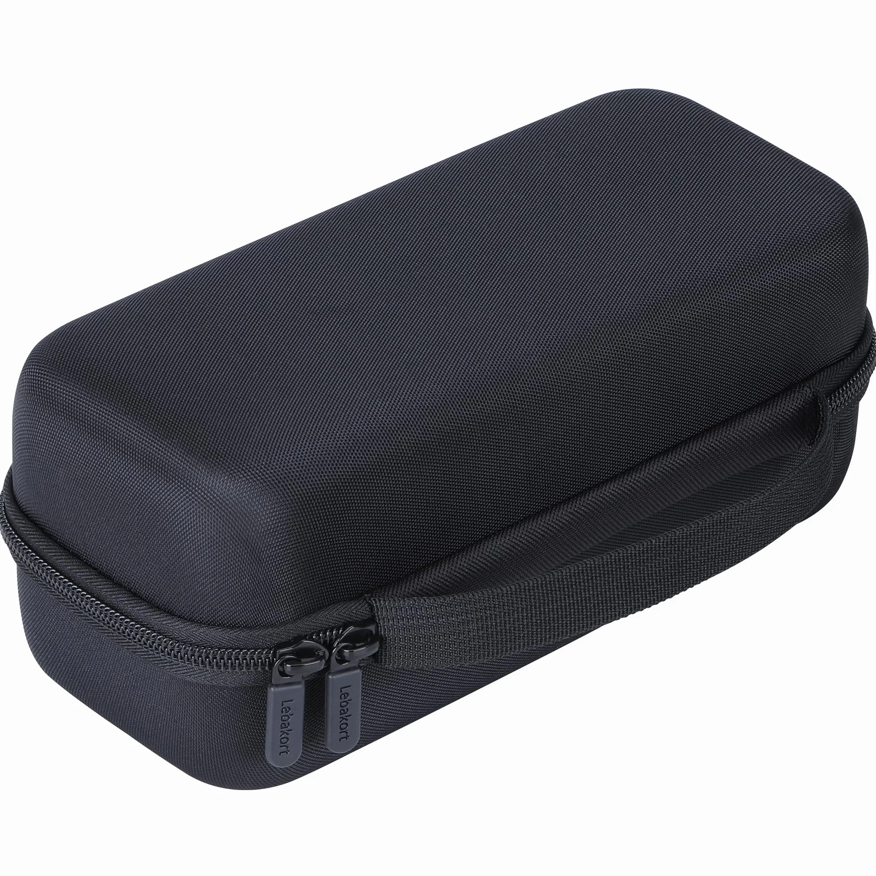 Lebakort Dur Étui Housse Cas pour Tascam Portacapture X8 Enregistreur Portable